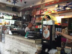 -做了不起的80后