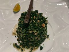 -蝶园·装修中(BFC外滩金融中心店)