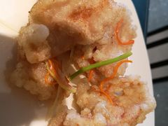 -老昌春饼(中央大街店)