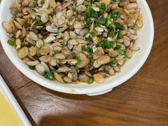 -渔满仓海鲜渔家(象山二店)