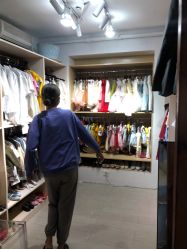 -小熊维尼高端儿童摄影(福田新洲店)
