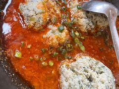 -张关合渣(航空大道店)