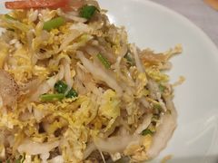 -北京全聚德(清华园店)