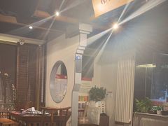 -井格重庆火锅(通州梨园店)