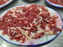 -福合埕牛肉丸(福平路店)