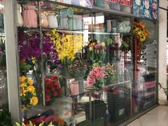 -无锡文化工艺品市场(槐古路店)