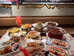 -谭十三大排档·18年老字号(船山路总店)