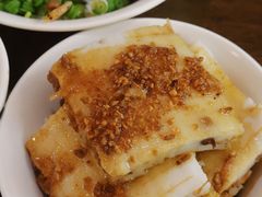 -胖阿姨米烂(四分店)