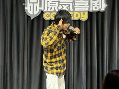 -阳光世纪奥特莱斯店
