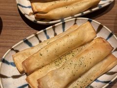 -CURRY YA 熟成咖哩專門店(深圳湾万象城店)