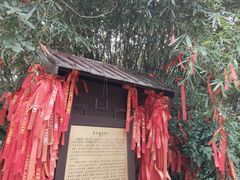 -梦姑塘文化公园