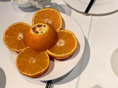 -四季民福烤鸭店(望京南湖东园店)