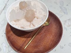 -聪嫂私房甜品·Since2004(旺角二店)