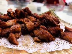 -红旗山庄(圭峰山店)