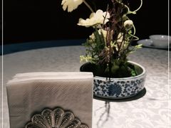 -麟1929(外滩店)