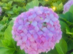 -三点半糖水铺(西溪银泰店)