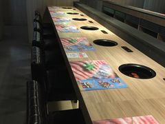 -呷哺呷哺(河间信发商厦店)