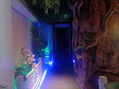 -庭院江南菜•烤鸭•非遗传承(丰台总部基地店)