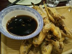 -耿福兴(凤凰美食街店)