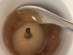 -湘湖逍遥庄园·水漾中餐厅