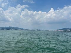 -刘公岛景区