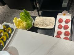 -潮发潮汕牛肉店(永庆坊店)