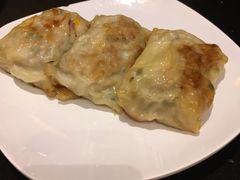 -朕之味(龙湖·西城天街店)