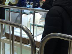 -上海第一八佰伴