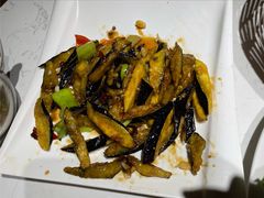 -鲁城往事(游客中心店)