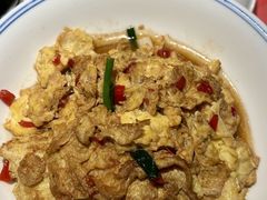 -恰八斗·猛火长沙菜(国贸店)