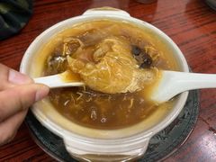 -添發碗仔翅美食