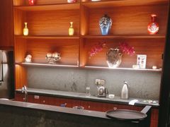 -梅花香里大酒店(郁金香路店)
