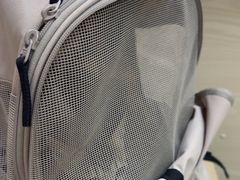 -美美宠物诊疗中心·异宠·骨科(滨江东信分院)