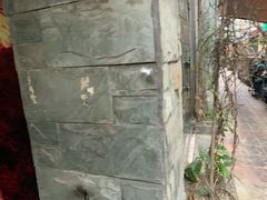 -罗妈砂锅(四川成都奎星楼店)