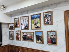 -晓宇盒饭(民安街店)