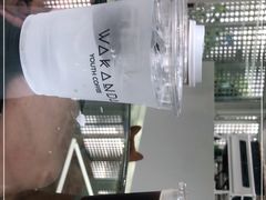 -wakanda瓦坎达咖啡(创享天地店)