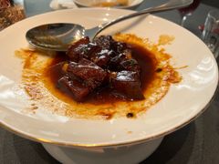 -沈灶河豚宴·河豚融合餐厅(汉中路店)