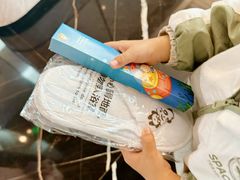 -广州高铁南站亚朵酒店