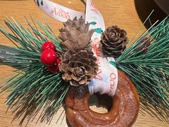 -Grande A'moo(上海万象城店)