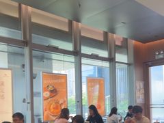 -ITARU食堂·定食料理(西丽店)