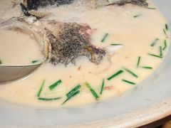 -耕渔小院·湖南鱼鲜(望城店)