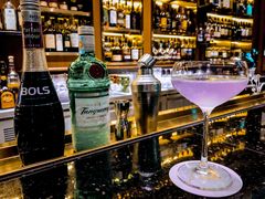 -酒池星座(深圳湾后海汇店)