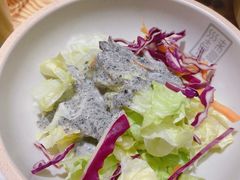 -喜来稀肉(北外滩白玉兰广场店)