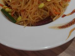 -九毛九西北菜(番禺万达店)