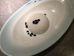 -香阁餐厅·常州菜·常州菜代表品牌(新北奥体店)
