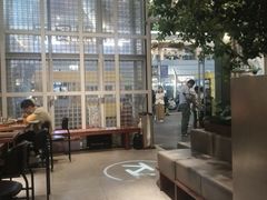 -卡朋厨房(289艺术园区店)