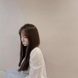-莲姿娜半永久纹眉皮肤管理