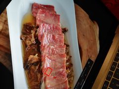 -不倒翁·徽天下名菜楼(马鞍山路店)