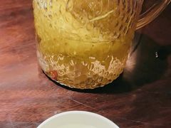 -庭院江南菜•烤鸭•非遗传承(上地•清河店)