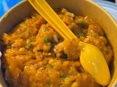 -丁家坡洋芋·观音桥好吃街A区(全国总店)